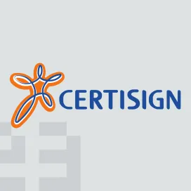 Certisign certificadora digital s a